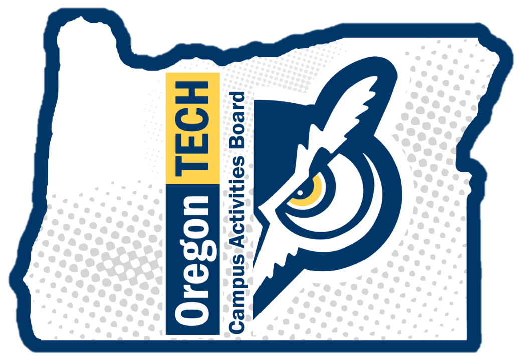 Campus Activities Board Oregon Tech